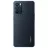 Smartphone Oppo Reno 6 5G 8/128GB with Enco Free 2 Black