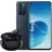 Smartphone Oppo Reno 6 5G 8/128GB with Enco Free 2 Black
