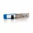 Conector OEM QSFP/QSFP+ 40G Transceiver, QSFP+ LR4, 10KM, LC, Cisco compatible