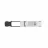 Conector OEM QSFP/QSFP+ 40G Transceiver, QSFP+SR4, 300M, MTP/MPO Cisco compatible