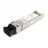Conector OEM SFP+ 10G Module Multimode dual fiber, SFP+SR-DDM, LC, 300m, (Cisco Compatible)
