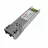 Conector OEM SFP+ 10G Module Multimode dual fiber, SFP+SR-DDM, LC, 300m, (Cisco Compatible)