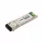 Conector OEM SFP+ 10G Module Multimode dual fiber, SFP+SR-DDM, LC, 300m, (Cisco Compatible)