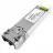 Conector OEM SFP+ 10G TRANSCEIVER, SFP-10G-LR, 10 KM (CISCO COMPATIBLE)