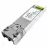 Conector OEM SFP+ 10G TRANSCEIVER, SFP-10G-LR, 10 KM (CISCO COMPATIBLE)