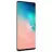 Smartphone Samsung Galaxy S10 128GB G973F Single Sim White