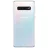 Telefon mobil Samsung Galaxy S10 128GB G973F Single Sim White