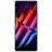 Smartphone ZTE Nubia RedMagic 6R 5G Dual 8/128GB Black