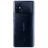 Smartphone ZTE Nubia RedMagic 6R 5G Dual 8/128GB Black