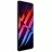 Smartphone ZTE Nubia RedMagic 6R 5G Dual 8/128GB Black