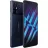 Smartphone ZTE Nubia RedMagic 6R 5G Dual 8/128GB Black