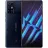 Smartphone ZTE Nubia RedMagic 6R 5G Dual 8/128GB Black