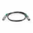 Кабель OEM QSFP+ 40G Direct Attach Cable 1M, Cisco Compatible