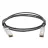 Cablu OEM QSFP+ 40G DIRECT ATTACH CABLE 2M, CISCO COMPATIBLE