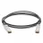 Cablu OEM QSFP+ 40G DIRECT ATTACH CABLE 2M, CISCO COMPATIBLE