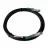 Кабель OEM QSFP+ 40G Direct Attach Cable 3M, Cisco Compatible