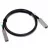 Cablu OEM QSFP+ 40G Direct Attach Cable 3M, Cisco Compatible