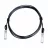 Cablu OEM SFP+ 10G Direct Attach Cable 2M