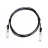 Cablu OEM SFP+ 10G Direct Attach Cable 2M