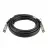 Кабель D-LINK 10-GbE SFP+ Direct Attach Cable 7M, DEM-CB700S