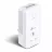 Adaptor de retea TP-LINK TL-WPA8631P