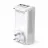 Adaptor de retea TP-LINK TL-WPA8631P