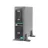 Server FUJITSU PY TX120S3p LFF/E3-1220v2/8GB/DVD-RW/2x 1TB SATA