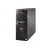 Сервер FUJITSU PY TX1330M3/E3-1220v6/24Gb/2x1TB 7.2K HOT PL 3.5"/PRAID CP400i/Modular PSU 450W