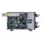 Suport FUJITSU Conversion kit PRY TX200 S5 Floor -> Rack