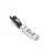 Кабель FUJITSU SFP+ active Twinax Cable Brocade 3m