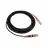 Кабель FUJITSU SFP+ active Twinax Cable Fujitsu 2m