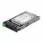 HDD FUJITSU HD SAS 12G 1TB 7.2K 512n HOT PL 2.5' BC