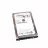 HDD FUJITSU HD SAS 12G 1TB 7.2K 512n HOT PL 2.5' BC