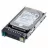 HDD FUJITSU HD SAS 6G 300GB 10K HOT PL 2.5" EP