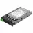 HDD FUJITSU HD SAS 6G 300GB 10K HOT PL 2.5" EP