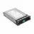 HDD FUJITSU HD SATA 3G 1TB 7.2K HOT PLUG 3.5" BC