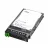 HDD FUJITSU HD SATA 6G 1TB 7.2K 512e HOT PL 2.5' BC