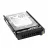 HDD FUJITSU HD SATA 6G 1TB 7.2K 512e HOT PL 2.5' BC