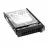 HDD FUJITSU HD SATA 6G 1TB 7.2K HOT PL 3.5' BC