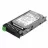 HDD FUJITSU HD SATA 6G 2TB 7.2K 512e HOT PL 2.5' BC