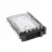 HDD FUJITSU HD SATA 6G 2TB 7.2K NO HOT PL 3.5' BC for PRIMERGY TX1320 M4