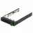 HDD FUJITSU HD SATA 6G 2TB 7.2K NO HOT PL 3.5' BC for PRIMERGY TX1320 M4