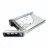 SSD FUJITSU SATA 6G 480GB Mixed-Use 3.5' H-P EP
