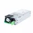 Sursa de alimentare PC FUJITSU Modular PSU 450W platinum hp