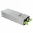 Sursa de alimentare PC FUJITSU Modular PSU 450W platinum hp