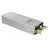 Sursa de alimentare PC FUJITSU MODULAR PSU 450W PLATINUM HP