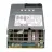 Sursa de alimentare PC FUJITSU MODULAR PSU 800W PLATINUM HP