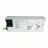 Sursa de alimentare PC FUJITSU MODULAR PSU 800W PLATINUM HP