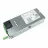 Sursa de alimentare PC FUJITSU MODULAR PSU 800W PLATINUM HP