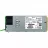 Sursa de alimentare PC FUJITSU MODULAR PSU 800W PLATINUM HP